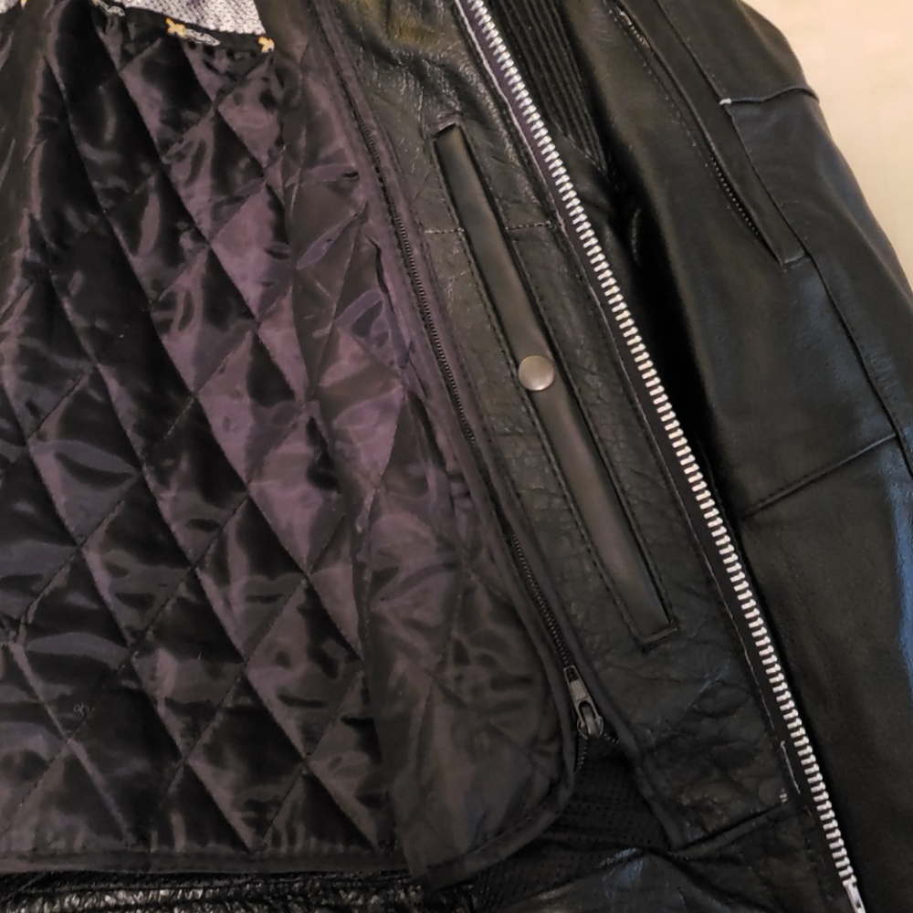 Xelement - Picture 3 of 6